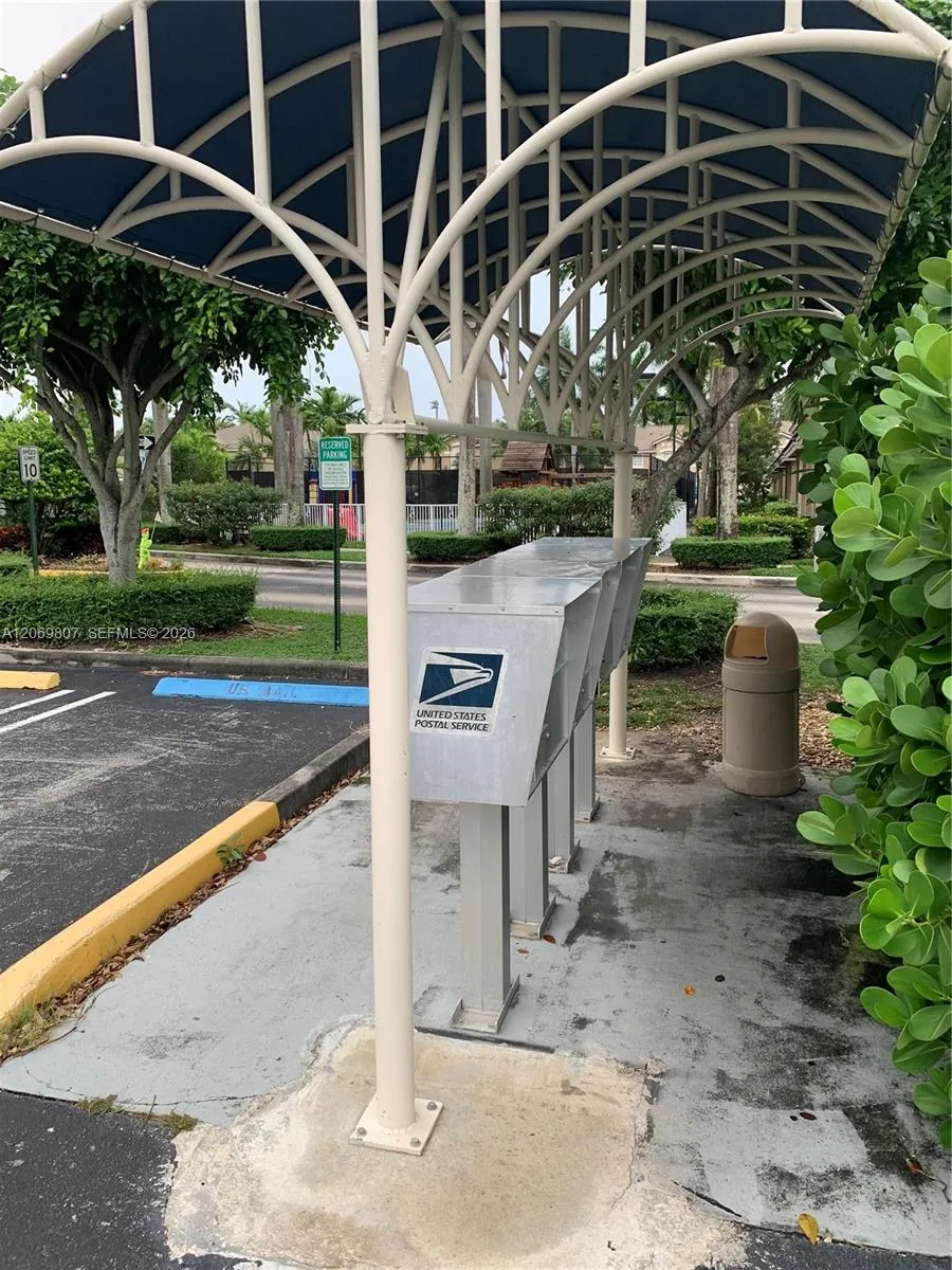 5620 NW 114th Path #201 Doral, FL 33178