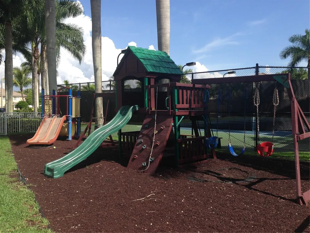 5620 NW 114th Path #201 Doral, FL 33178