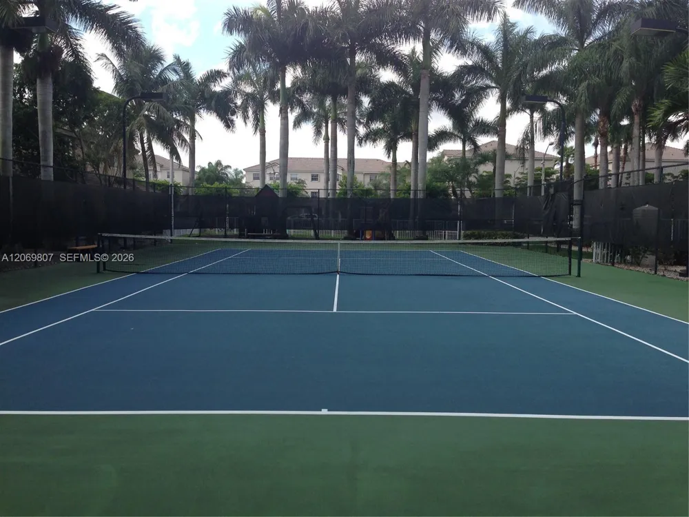 5620 NW 114th Path #201 Doral, FL 33178