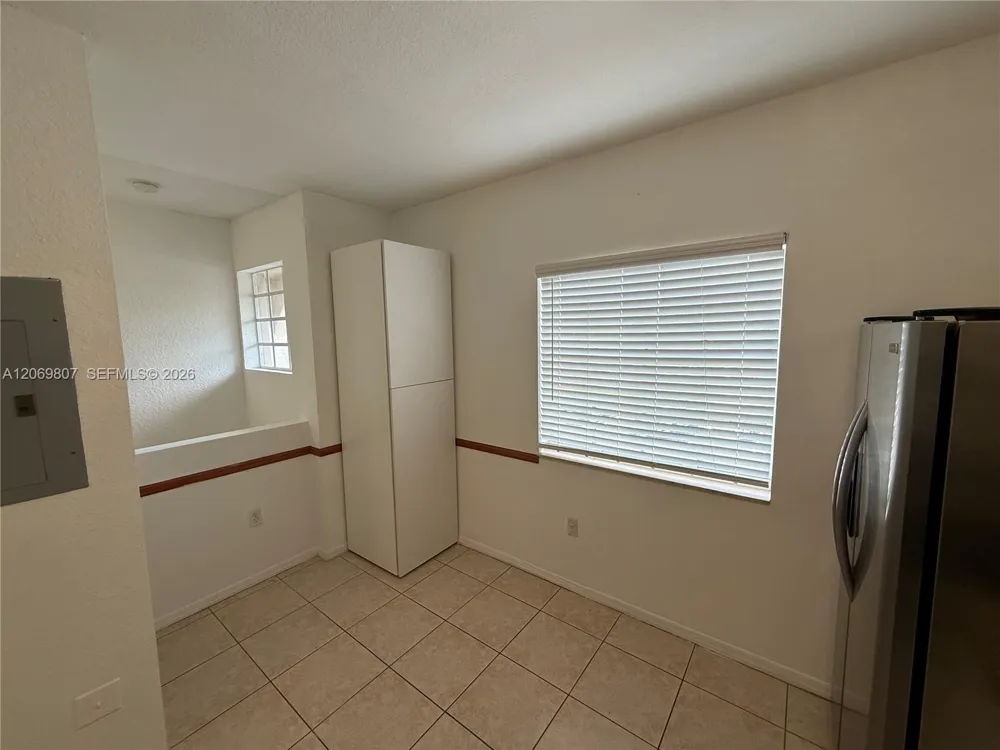 5620 NW 114th Path #201 Doral, FL 33178