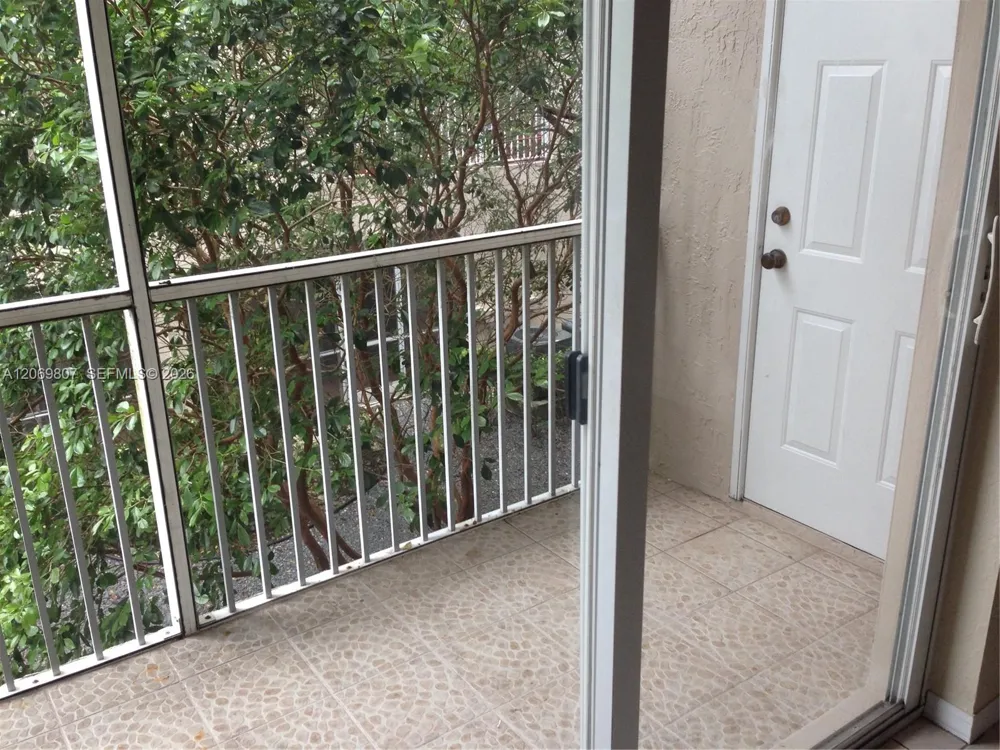 5620 NW 114th Path #201 Doral, FL 33178