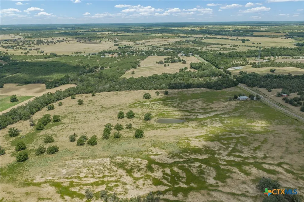 2 FM 3158 Dale, TX 78616