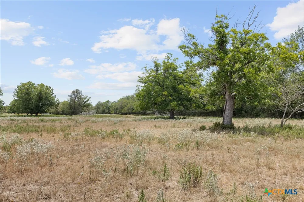 2 FM 3158 Dale, TX 78616