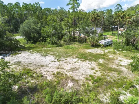 1349 Water Oak Rd