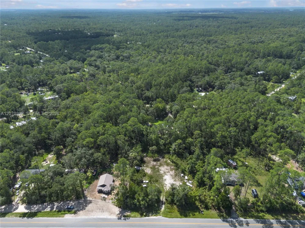1349 Water Oak Rd Other City - In The State Of Florida, FL 32110