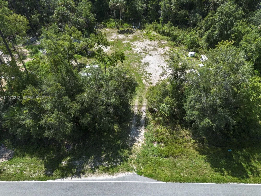 1349 Water Oak Rd Other City - In The State Of Florida, FL 32110