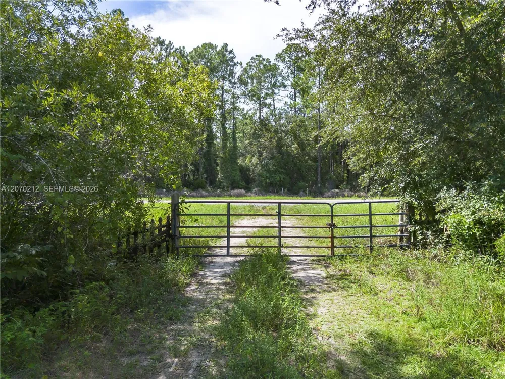 1349 Water Oak Rd Other City - In The State Of Florida, FL 32110