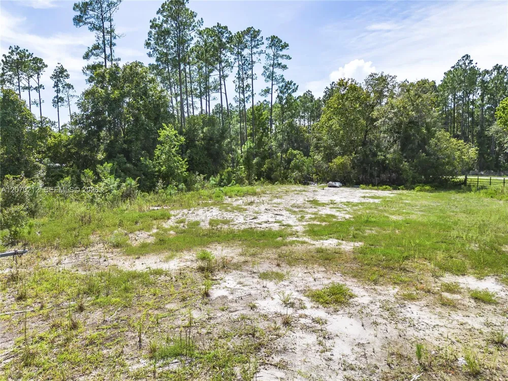 1349 Water Oak Rd Other City - In The State Of Florida, FL 32110
