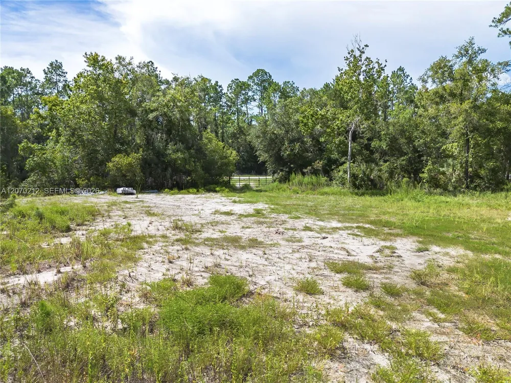 1349 Water Oak Rd Other City - In The State Of Florida, FL 32110