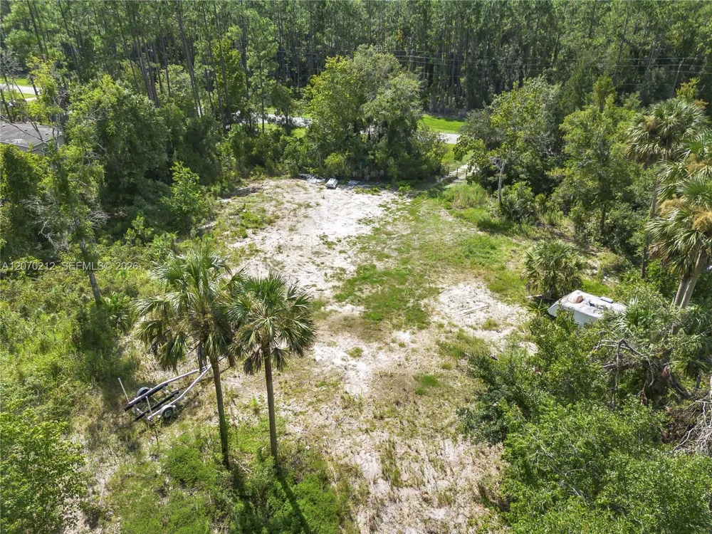 1349 Water Oak Rd Other City - In The State Of Florida, FL 32110