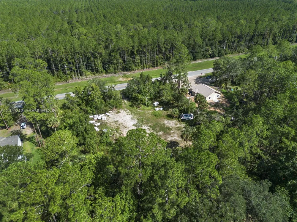 1349 Water Oak Rd Other City - In The State Of Florida, FL 32110