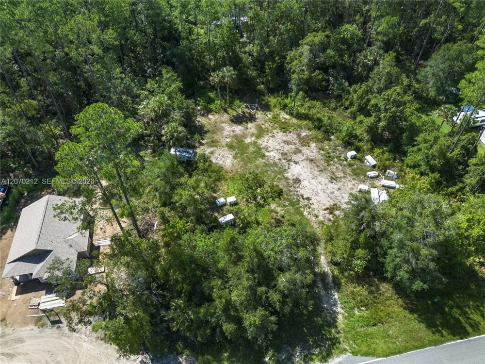 1349 Water Oak Rd Other City - In The State Of Florida, FL 32110