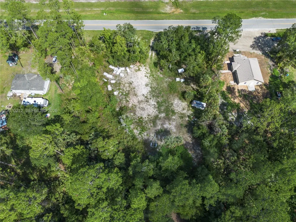1349 Water Oak Rd Other City - In The State Of Florida, FL 32110
