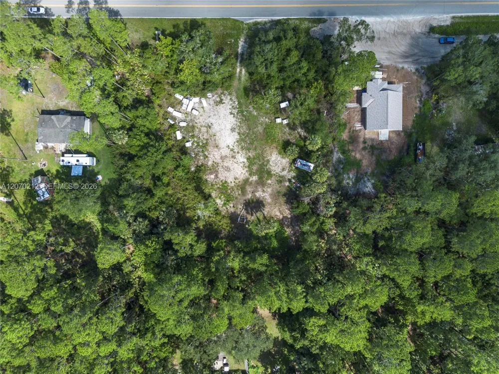 1349 Water Oak Rd Other City - In The State Of Florida, FL 32110