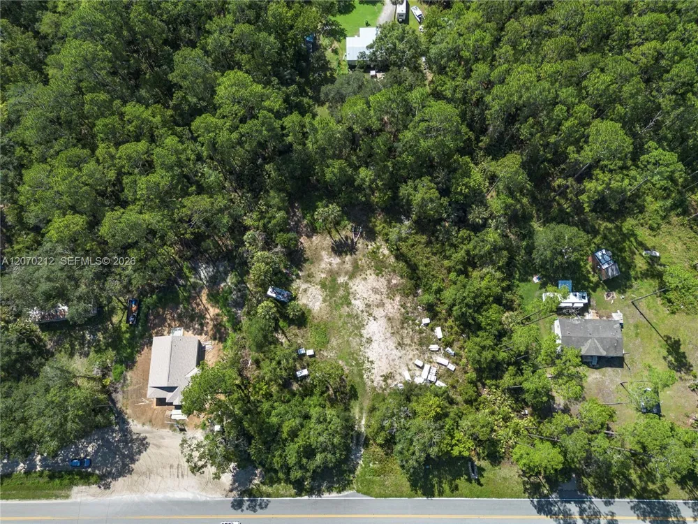 1349 Water Oak Rd Other City - In The State Of Florida, FL 32110