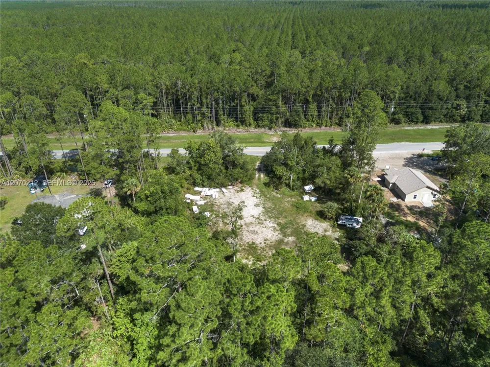 1349 Water Oak Rd Other City - In The State Of Florida, FL 32110