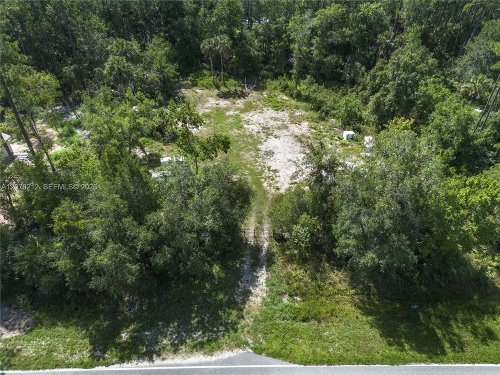 1349 Water Oak Rd Other City - In The State Of Florida, FL 32110