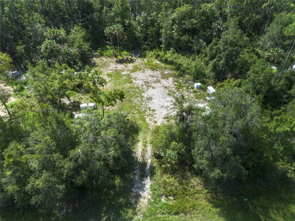 1349 Water Oak Rd Other City - In The State Of Florida, FL 32110
