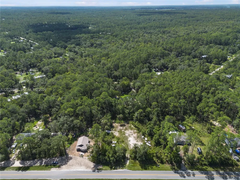 1349 Water Oak Rd Other City - In The State Of Florida, FL 32110