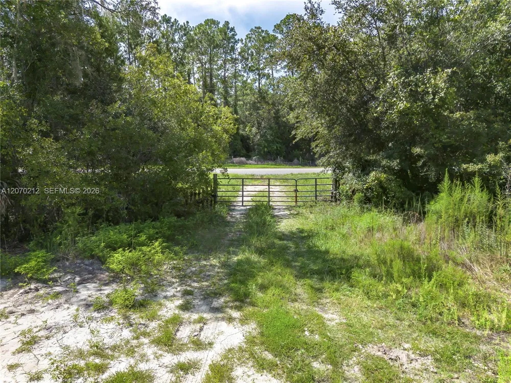 1349 Water Oak Rd Other City - In The State Of Florida, FL 32110