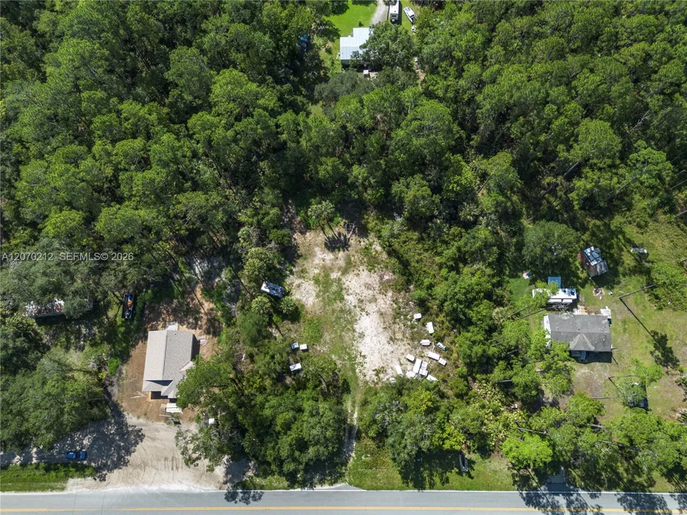 1349 Water Oak Rd Other City - In The State Of Florida, FL 32110