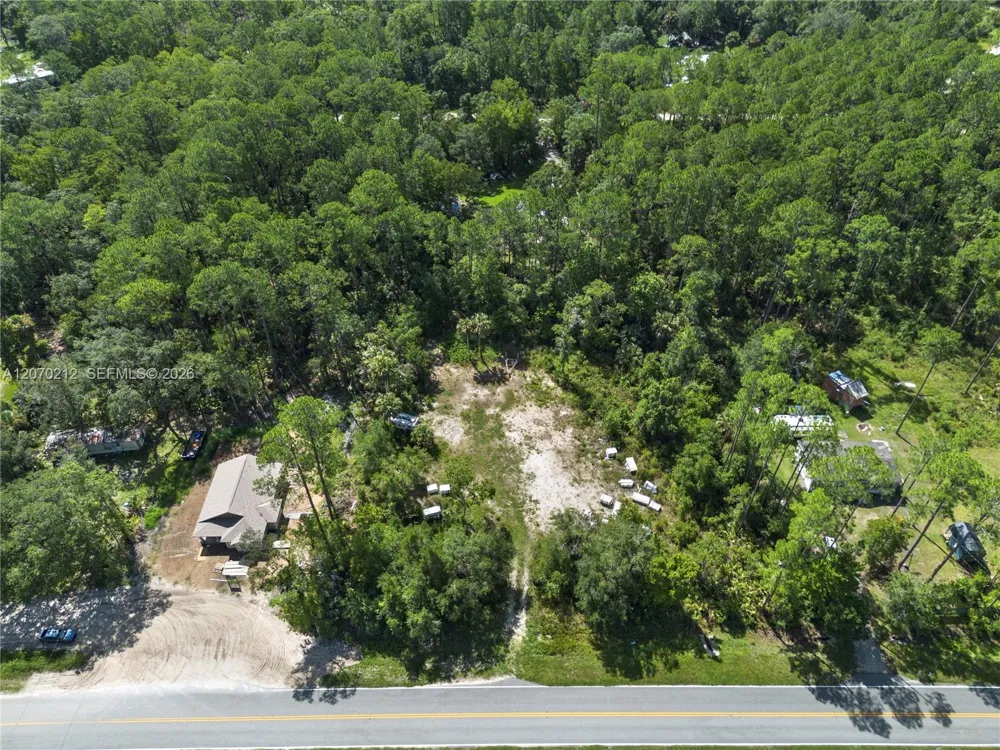 1349 Water Oak Rd Other City - In The State Of Florida, FL 32110