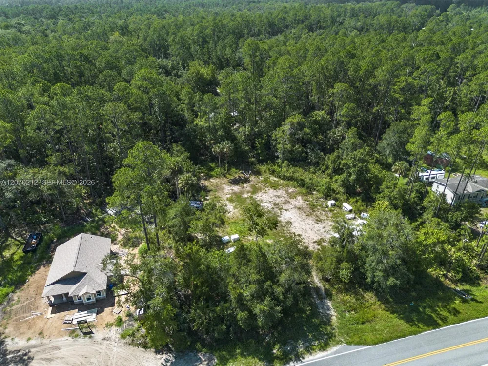 1349 Water Oak Rd Other City - In The State Of Florida, FL 32110