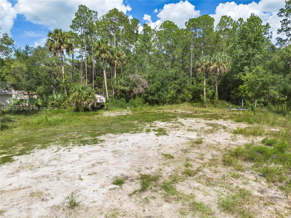 1349 Water Oak Rd Other City - In The State Of Florida, FL 32110