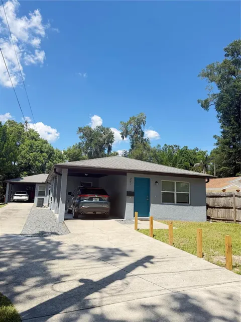 241 EMORY PLACE