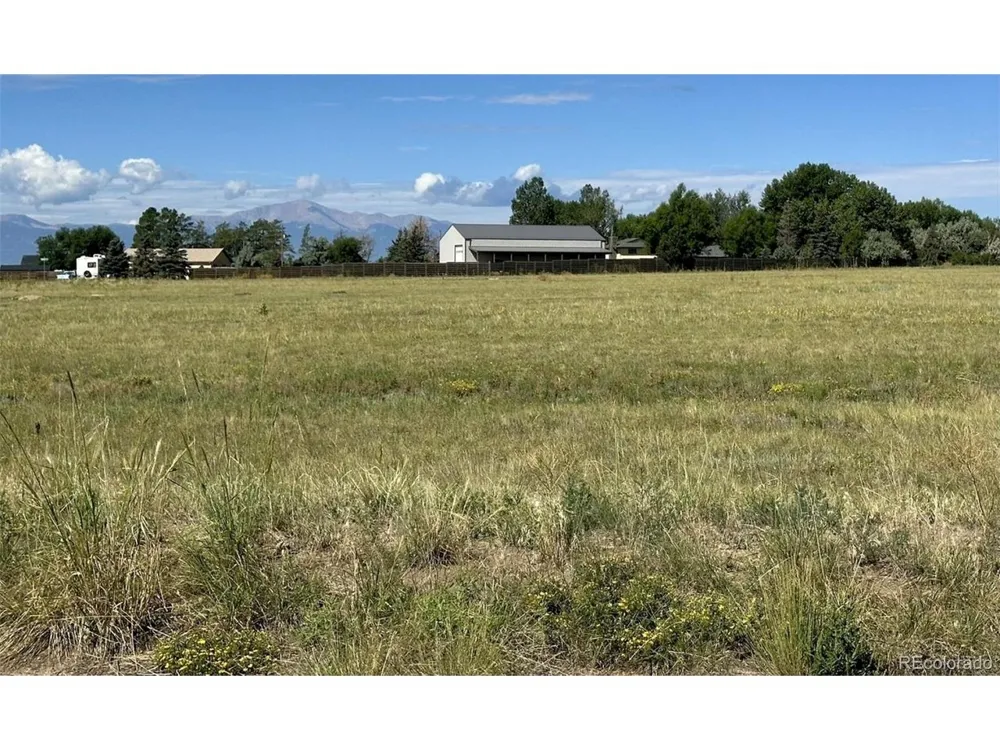 8305 Blue Gill Drive Peyton, CO 80831