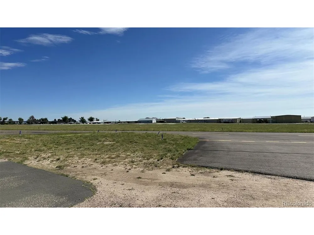 8305 Blue Gill Drive Peyton, CO 80831