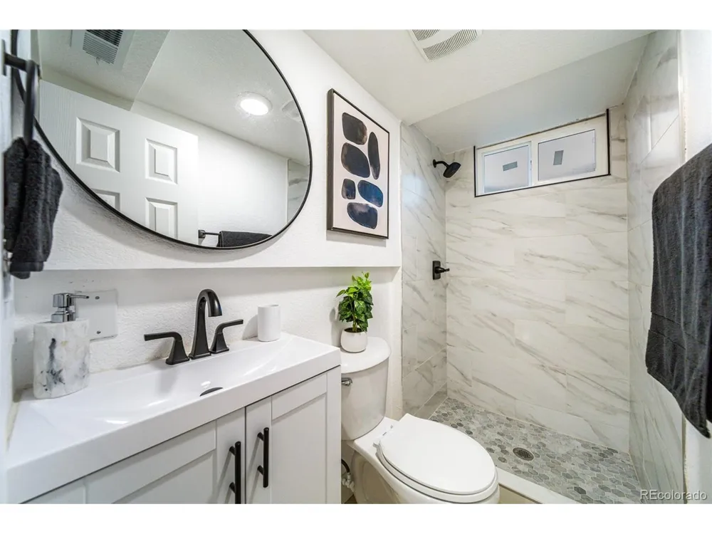 8711 Oakwood Street Westminster, CO 80031