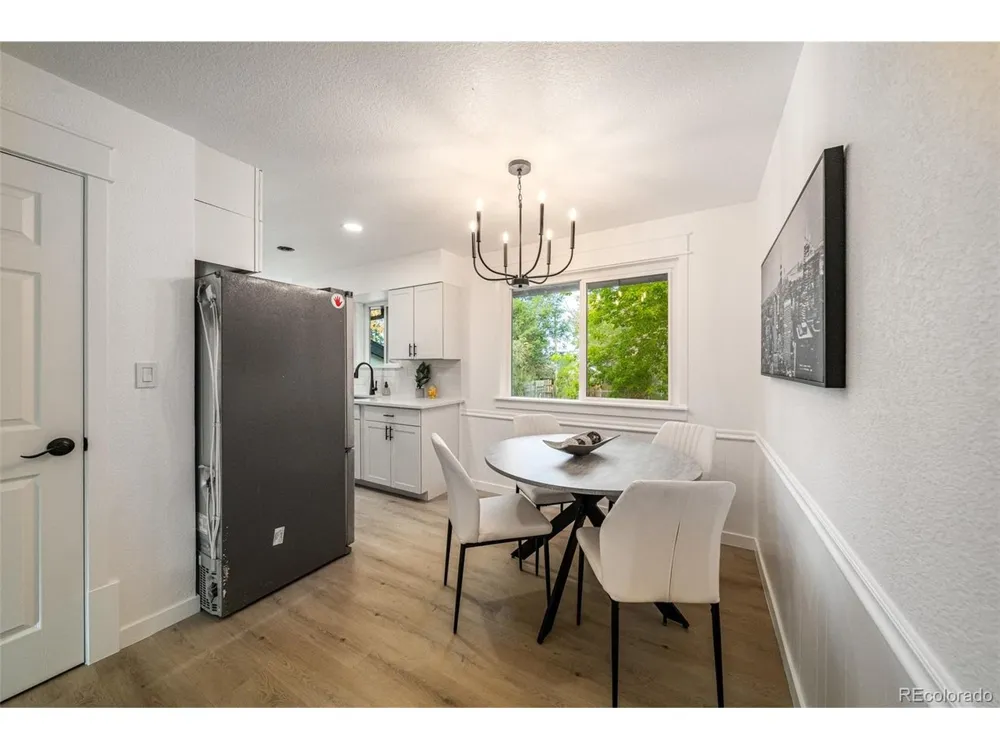 8711 Oakwood Street Westminster, CO 80031