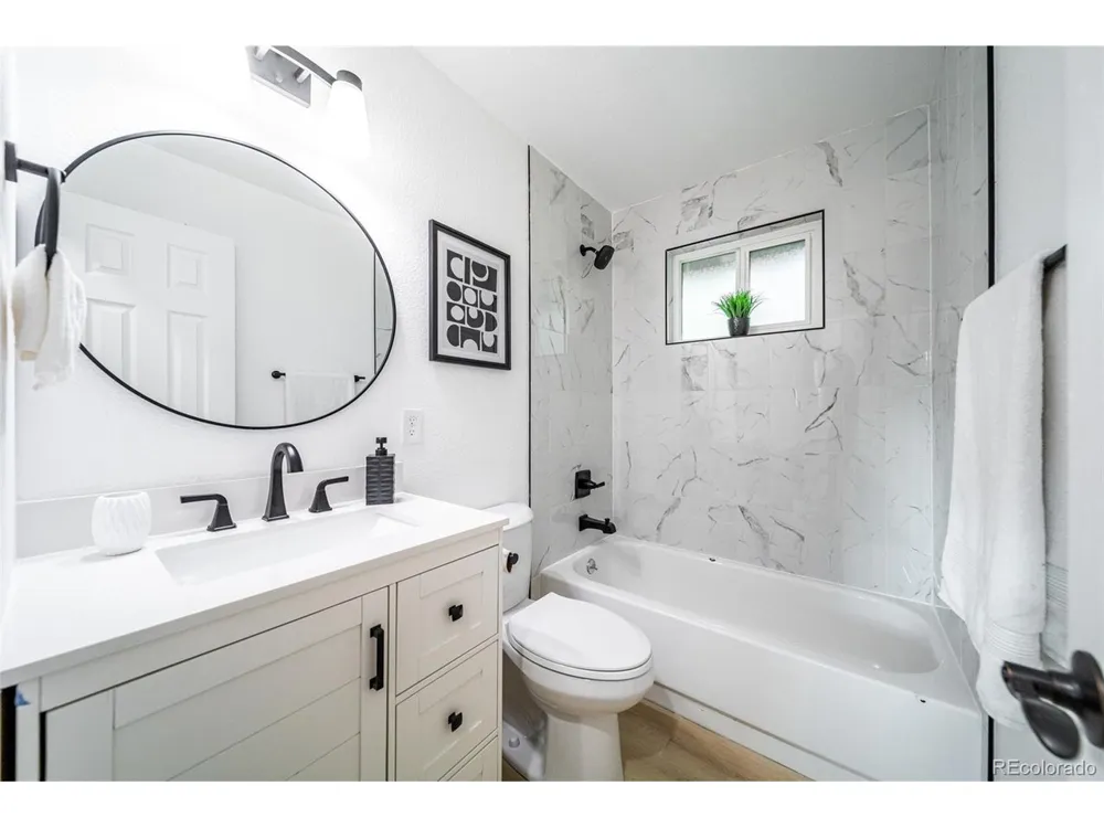 8711 Oakwood Street Westminster, CO 80031