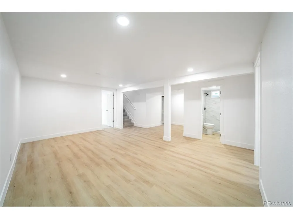 8711 Oakwood Street Westminster, CO 80031