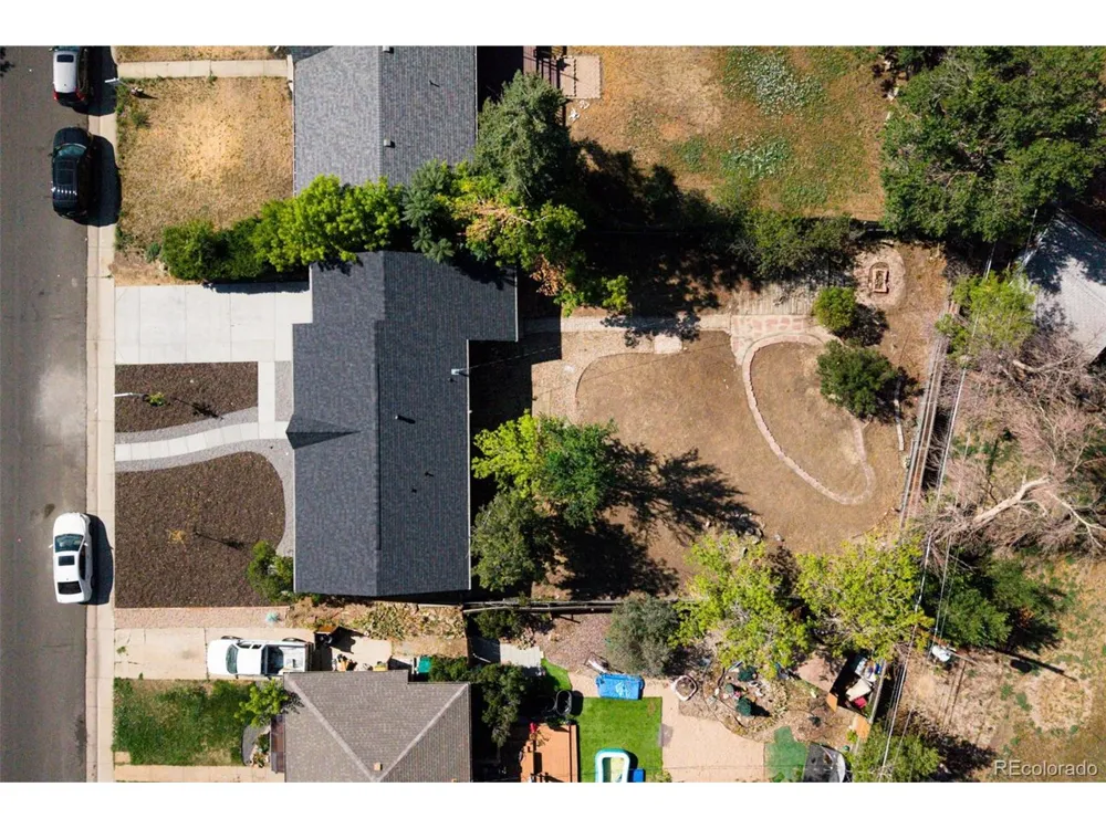 8711 Oakwood Street Westminster, CO 80031