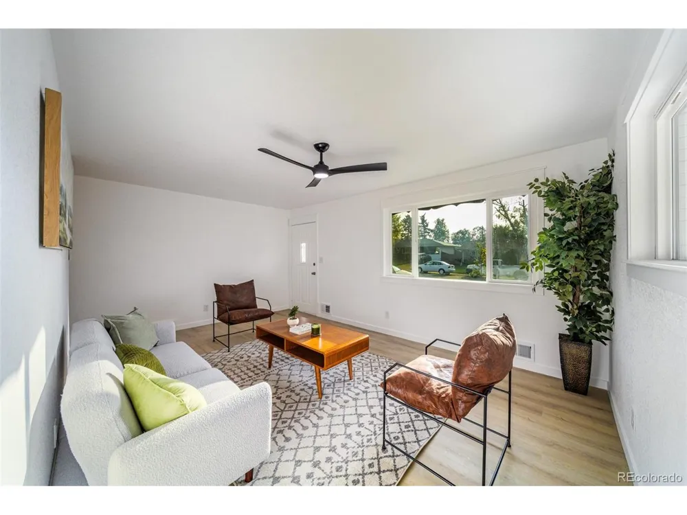 8711 Oakwood Street Westminster, CO 80031
