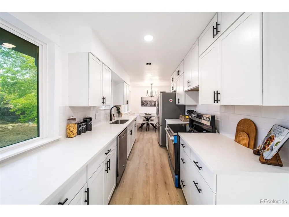 8711 Oakwood Street Westminster, CO 80031