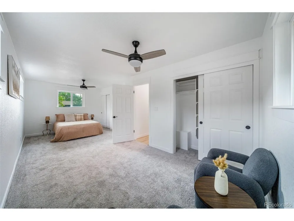 8711 Oakwood Street Westminster, CO 80031