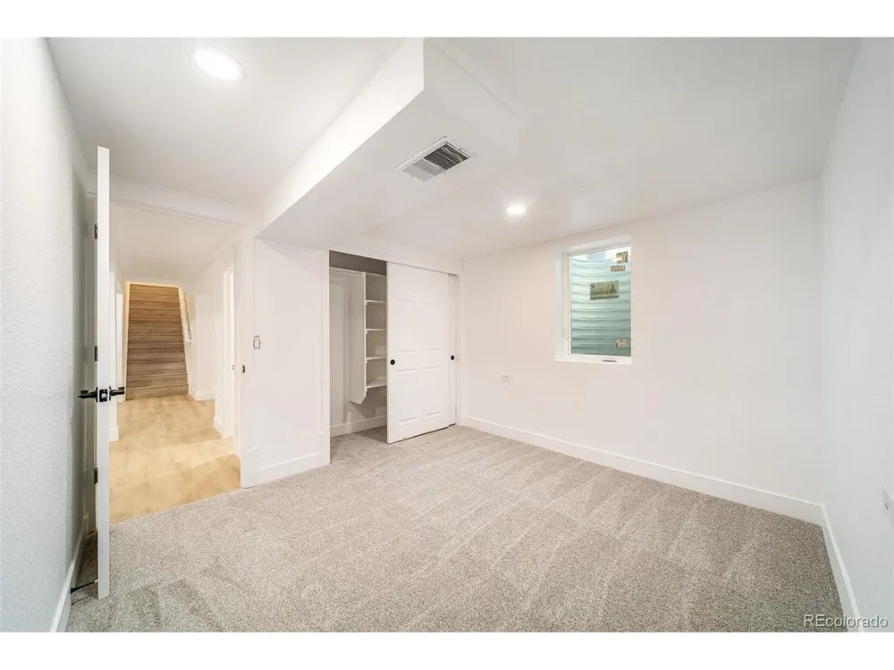 8711 Oakwood Street Westminster, CO 80031
