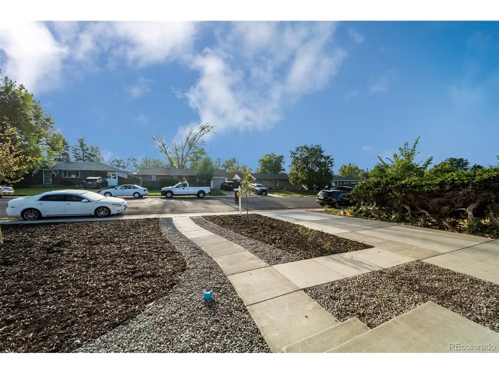 8711 Oakwood Street Westminster, CO 80031