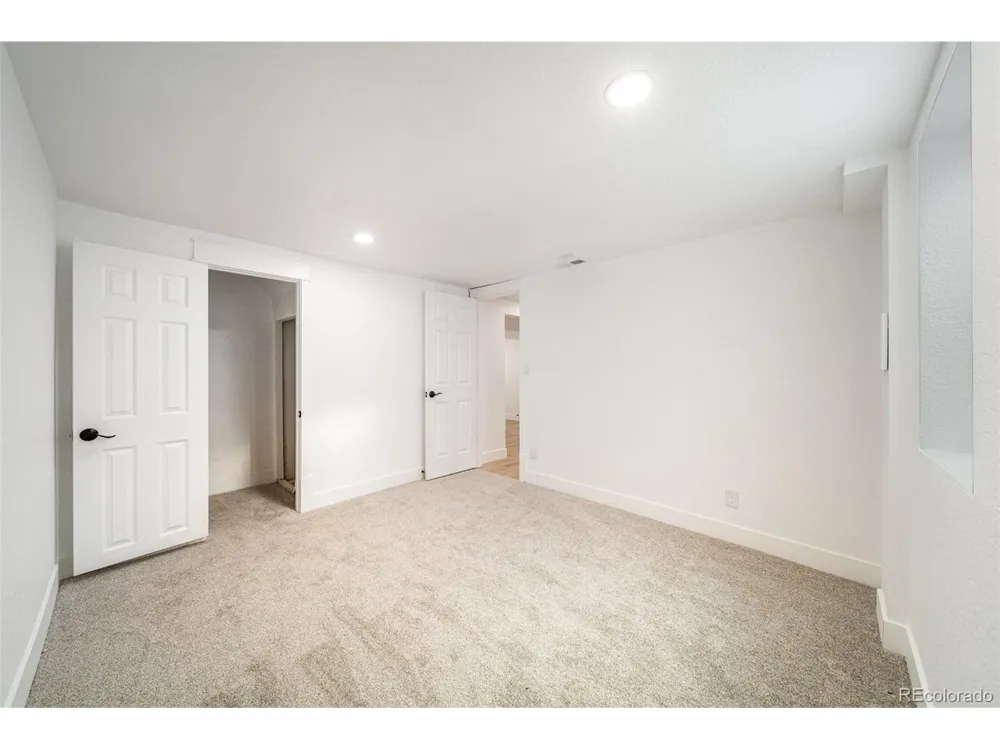 8711 Oakwood Street Westminster, CO 80031