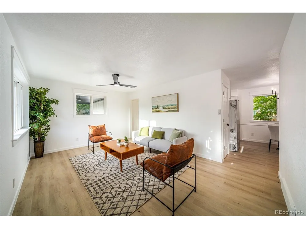 8711 Oakwood Street Westminster, CO 80031