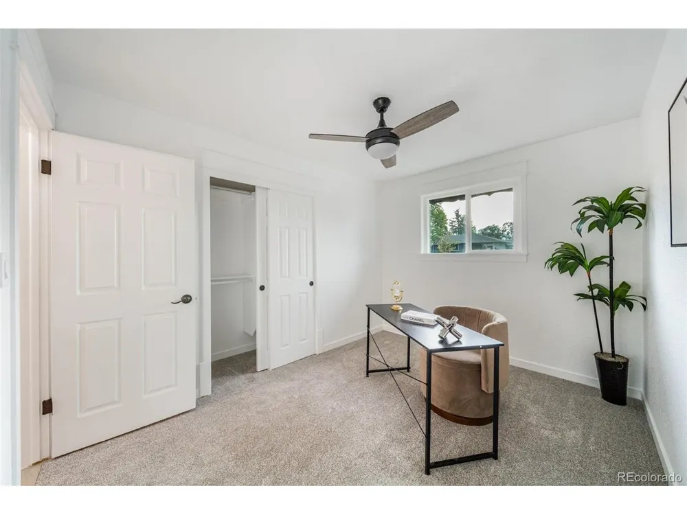 8711 Oakwood Street Westminster, CO 80031