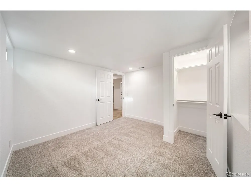 8711 Oakwood Street Westminster, CO 80031