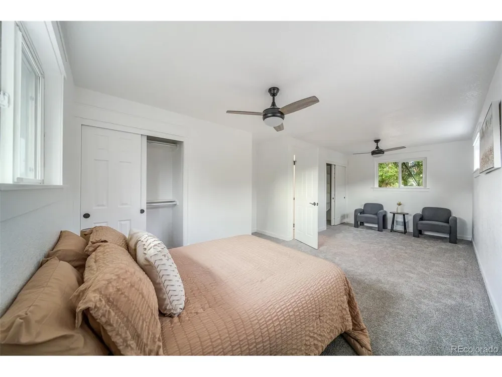 8711 Oakwood Street Westminster, CO 80031