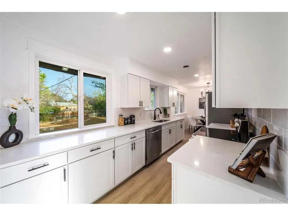 8711 Oakwood Street Westminster, CO 80031
