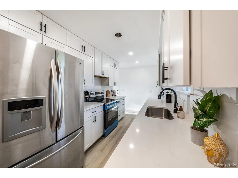 8711 Oakwood Street Westminster, CO 80031