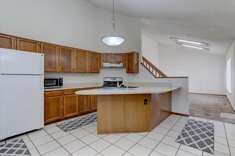 16775 Blue Mist Circle