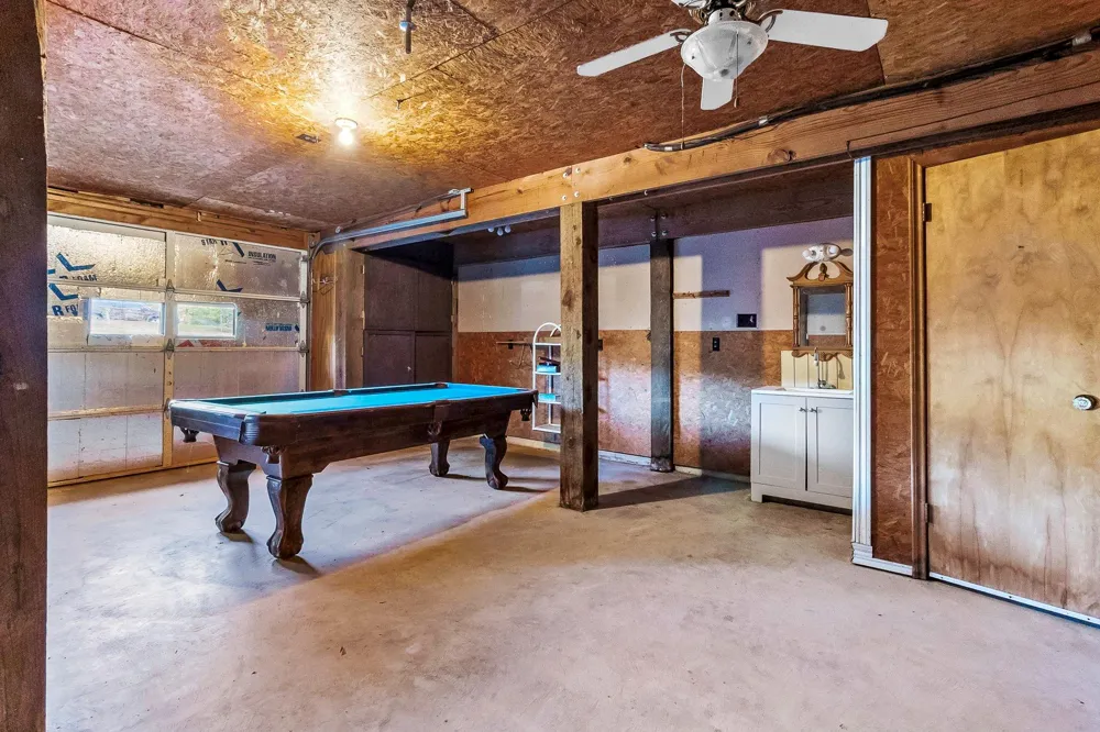 554 Harbor Drive Onalaska, TX 77360